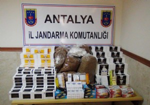 L JANDARMA KOMUTANLII SULULARA NEFES ALDIRMIYOR