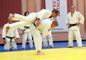 JUDO FESTVAL TM HIZIYLA SRYOR