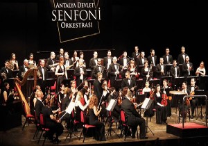 SDE FESTVAL ADSO KONSERYLE SONA ERYOR