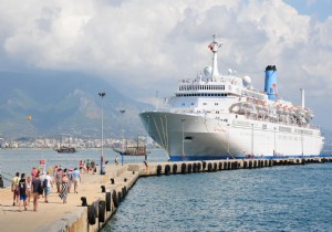 1,5 AY ARADAN SONRA ALANYA LMANI NDA