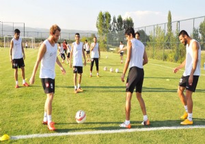 MANAVGATSPOR DA HEDEF MUTLAK GALBYET