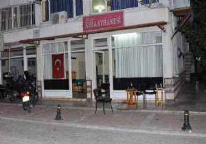 ​MANAVGAT TAK CNAYETN PHELLER ADLYEDE