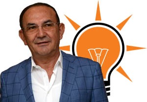 MEHMET BAARAN STFASINI VERD