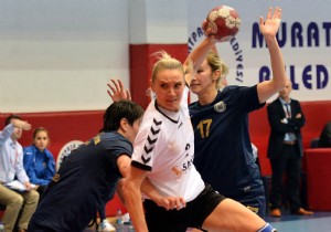 MELEKLER KASTAMONU EKBN KONUK EDECEK