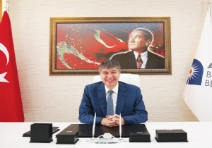 TRELDEN ANTALYALILARA 15 TEMMUZ TEEKKR