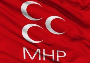 TE MHP NN ANTALYA MLLETVEKL ADAY LSTES