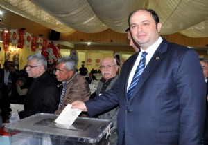 MHP ALANYA DA HLM ER DNEM BALADI