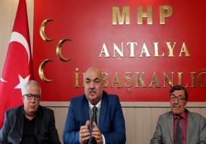 ENGN ALTINOK MHP L BAKANI ADAYLIINI AIKLADI