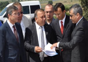 ​MANAVGAT A ORGANZE SANAY BLGES