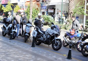 TK VERLERNE GRE ANTALYA MOTOSKLET CENNET