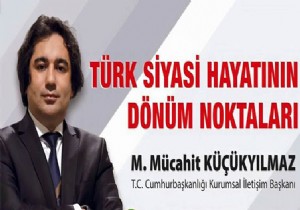 MCAHT KKYILMAZ IN SYLES 22 OCAK TA KUMLUCA DA