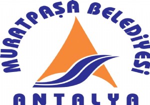 ​CHP MURATPAA DA OLAANST KONGRE TALEB