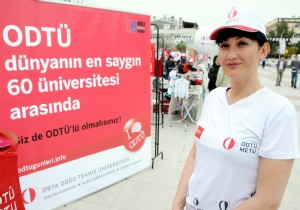 ​ODT LLER ANTALYA DA BULUUYOR