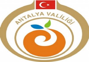 Antalyamza 5 Afet Koordinasyon Merkezi