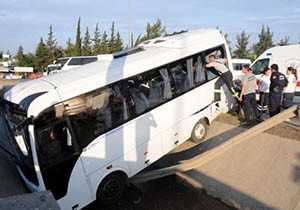 PERSONEL SERVS KANALA UTU