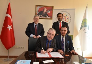 PAKSTAN, EXPO 2016 RESM SZLEMESN MZALADI