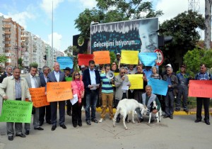 PIYNAR EYLEM ANTALYA DA YANKILANDI