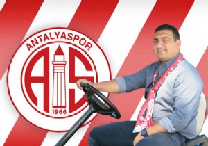 MEHMET KESM KUMAR FAZ ANTALYASPOR VE AL AFAK ZTRK  YAZDI