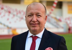 ANTALYASPOR DEPLASMANDAN 3 PUANLA DNMEK STYOR