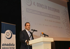 4 NC GENLK BULUMASI BALADI