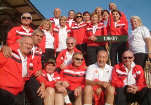 MANAVGAT TA SUPER-SENIORS HEYECANI