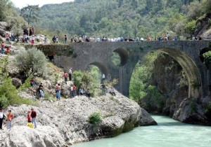 GNDOMU UN TARH AL KPRS DENEK BEKLYOR