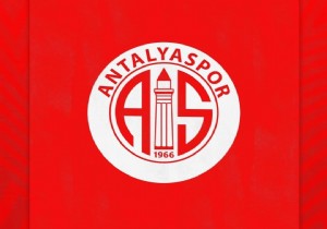 Antalyaspor Ynetimi Hakem Kalkavan a Ate Pskrd