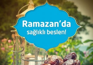 DYETSYEN SEYHAN AN DAN RAMAZAN N NERLER