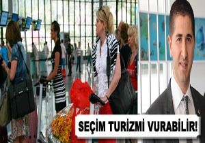 ​SEM TURZM VURABLR!