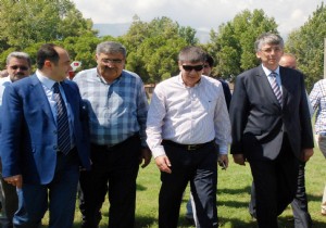 ​TREL, FNKE DE ADLYE, HASTANE VE HAL MJDES VERD