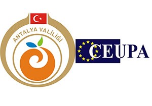 TALASEMYLE KALTEL YAAM AB MESLEK ETM PROJES BALIYOR